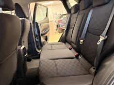 Nissan Qashqai 1.6 DCI 16V 2WD 130 N-CONNECTA