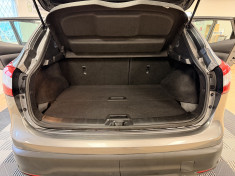 Nissan Qashqai 1.6 DCI 16V 2WD 130 N-CONNECTA