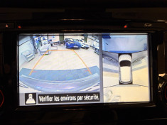 Nissan Qashqai 1.6 DCI 16V 2WD 130 N-CONNECTA