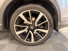 Nissan Qashqai 1.6 DCI 16V 2WD 130 N-CONNECTA