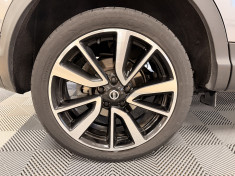 Nissan Qashqai 1.6 DCI 16V 2WD 130 N-CONNECTA