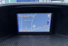 Ford TRANSIT CUSTOM FG 2.0 TDCI 170 SPORT - TVA Récupérable