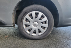 Opel VIVARO 1.6 CDTI BiTurbo 125 K2700 L1H1 ecoFLEX