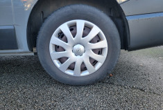 Opel VIVARO 1.6 CDTI BiTurbo 125 K2700 L1H1 ecoFLEX