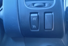 Opel VIVARO 1.6 CDTI BiTurbo 125 K2700 L1H1 ecoFLEX