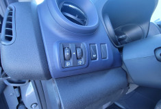 Opel VIVARO 1.6 CDTI BiTurbo 125 K2700 L1H1 ecoFLEX