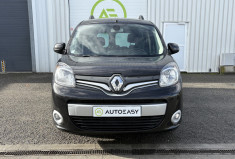 Renault Kangoo 115ch R-Link Boite Auto * Ecran * Tomtom * Radar * Attelage