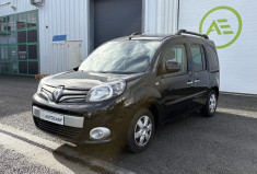Renault Kangoo 115ch R-Link Boite Auto * Ecran * Tomtom * Radar * Attelage