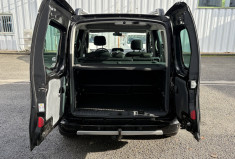 Renault Kangoo 115ch R-Link Boite Auto * Ecran * Tomtom * Radar * Attelage
