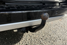 Renault Kangoo 115ch R-Link Boite Auto * Ecran * Tomtom * Radar * Attelage