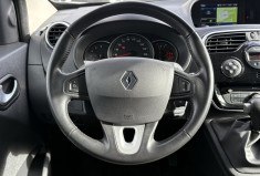 Renault Kangoo 115ch R-Link Boite Auto * Ecran * Tomtom * Radar * Attelage