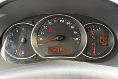 Renault Kangoo 115ch R-Link Boite Auto * Ecran * Tomtom * Radar * Attelage