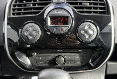 Renault Kangoo 115ch R-Link Boite Auto * Ecran * Tomtom * Radar * Attelage