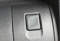 Renault Kangoo 115ch R-Link Boite Auto * Ecran * Tomtom * Radar * Attelage