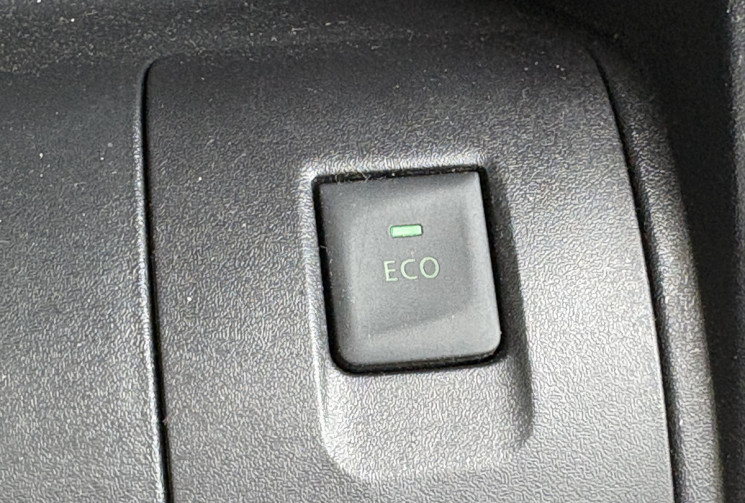 Renault Kangoo 115ch R-Link Boite Auto * Ecran * Tomtom * Radar * Attelage