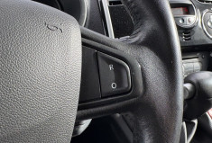 Renault Kangoo 115ch R-Link Boite Auto * Ecran * Tomtom * Radar * Attelage