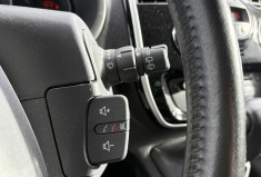 Renault Kangoo 115ch R-Link Boite Auto * Ecran * Tomtom * Radar * Attelage