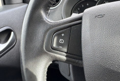Renault Kangoo 115ch R-Link Boite Auto * Ecran * Tomtom * Radar * Attelage