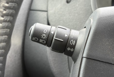 Renault Kangoo 115ch R-Link Boite Auto * Ecran * Tomtom * Radar * Attelage