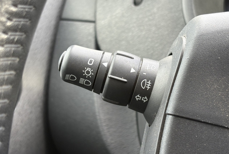 Renault Kangoo 115ch R-Link Boite Auto * Ecran * Tomtom * Radar * Attelage