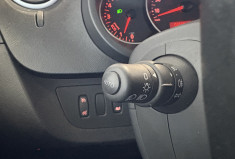 Renault Kangoo 115ch R-Link Boite Auto * Ecran * Tomtom * Radar * Attelage