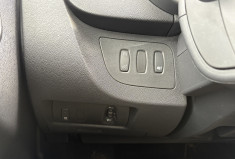 Renault Kangoo 115ch R-Link Boite Auto * Ecran * Tomtom * Radar * Attelage