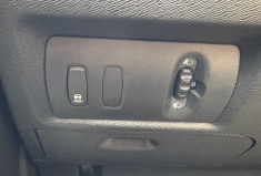 Renault Kangoo 115ch R-Link Boite Auto * Ecran * Tomtom * Radar * Attelage