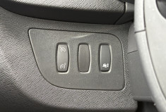 Renault Kangoo 115ch R-Link Boite Auto * Ecran * Tomtom * Radar * Attelage