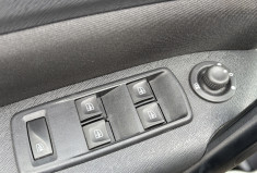 Renault Kangoo 115ch R-Link Boite Auto * Ecran * Tomtom * Radar * Attelage