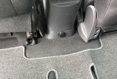 Renault Kangoo 115ch R-Link Boite Auto * Ecran * Tomtom * Radar * Attelage