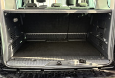 Renault Kangoo 115ch R-Link Boite Auto * Ecran * Tomtom * Radar * Attelage