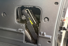 Renault Kangoo 115ch R-Link Boite Auto * Ecran * Tomtom * Radar * Attelage