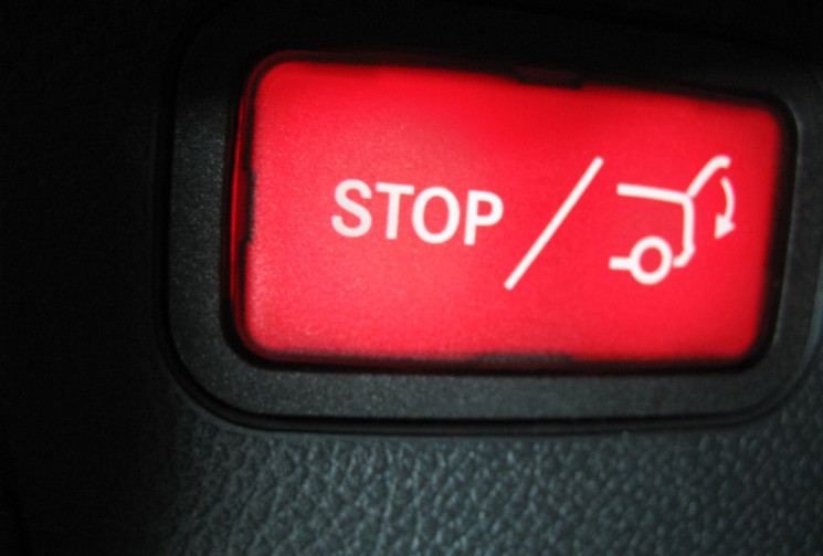 Mercedes GLC 250 d 204 Business Executive 4Matic 9G-Tronic attelage electrique