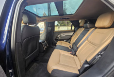 Land-Rover Range Rover Sport 3.0 P440e 440 ch PHEV Dynamic HSE Financement  possible