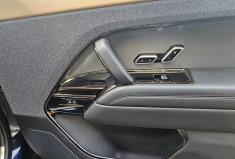 Land-Rover Range Rover Sport 3.0 P440e 440 ch PHEV Dynamic HSE Financement  possible