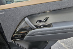 Land-Rover Range Rover Sport 3.0 P440e 440 ch PHEV Dynamic HSE LOA POSSIBLE 