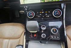 Land-Rover Range Rover Sport 3.0 P440e 440 ch PHEV Dynamic HSE Financement  possible