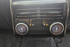 Land-Rover Range Rover Sport 3.0 P440e 440 ch PHEV Dynamic HSE Financement  possible