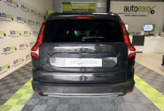 Dacia Jogger 1.0 TCe 110 ch Extreme+ 7 places 1ERE MAIN