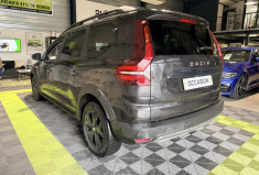 Dacia Jogger 1.0 TCe 110 ch Extreme+ 7 places 1ERE MAIN
