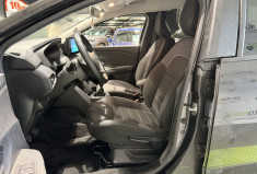 Dacia Jogger 1.0 TCe 110 ch Extreme+ 7 places 1ERE MAIN