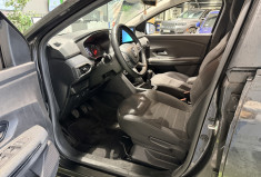 Dacia Jogger 1.0 TCe 110 ch Extreme+ 7 places 1ERE MAIN