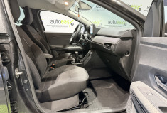 Dacia Jogger 1.0 TCe 110 ch Extreme+ 7 places 1ERE MAIN