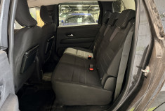 Dacia Jogger 1.0 TCe 110 ch Extreme+ 7 places 1ERE MAIN