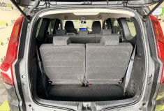 Dacia Jogger 1.0 TCe 110 ch Extreme+ 7 places 1ERE MAIN