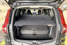 Dacia Jogger 1.0 TCe 110 ch Extreme+ 7 places 1ERE MAIN