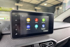 Dacia Jogger 1.0 TCe 110 ch Extreme+ 7 places 1ERE MAIN