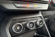 Dacia Jogger 1.0 TCe 110 ch Extreme+ 7 places 1ERE MAIN