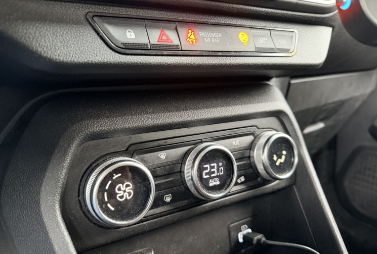 Dacia Jogger 1.0 TCe 110 ch Extreme+ 7 places 1ERE MAIN