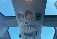 Citroën Berlingo Phase 2 1.6 BlueHDi S&S 120 cv